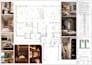 design facade, interior and exterior lighting package